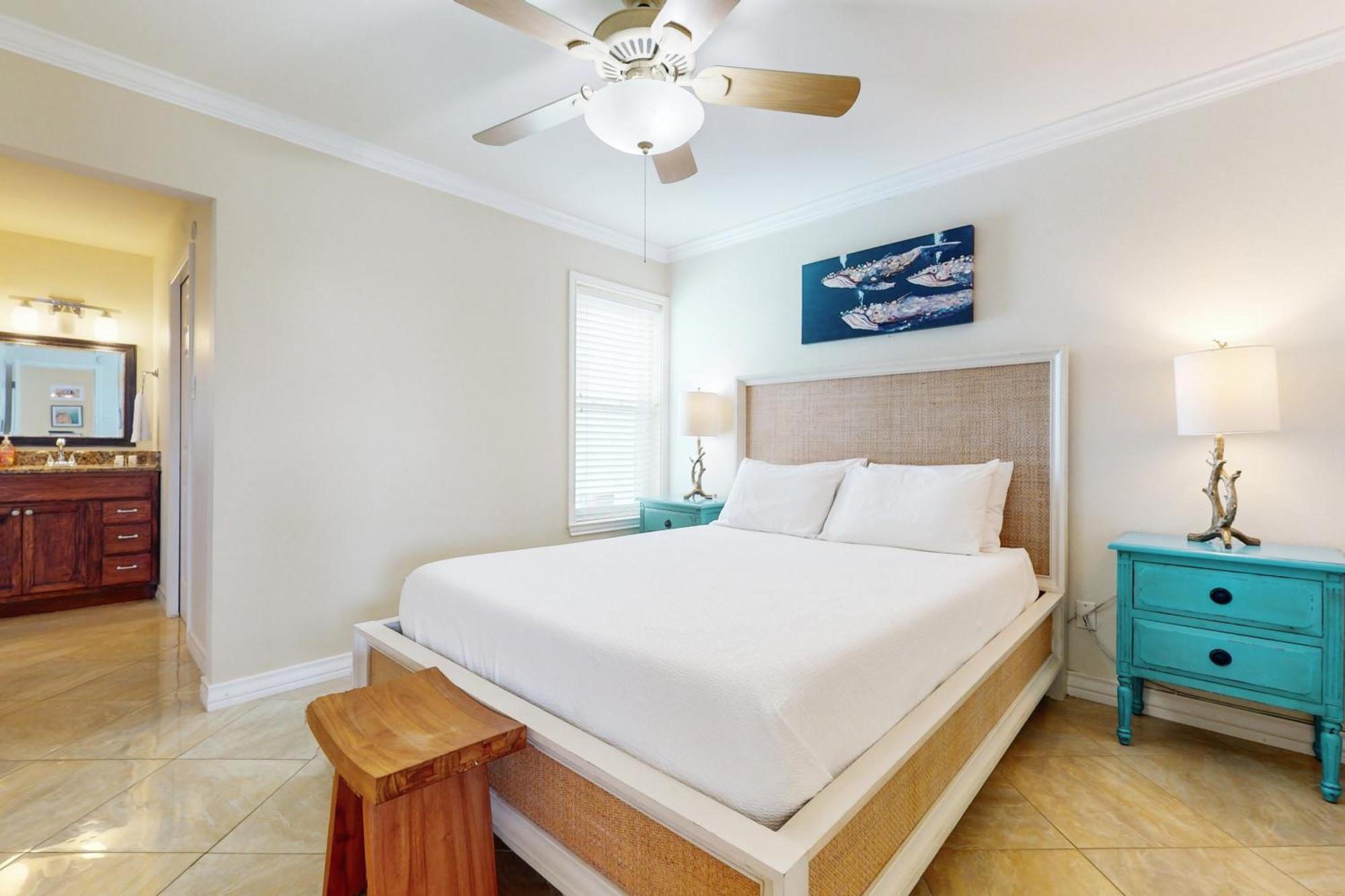 Fortuna Sea Brisas Condominiums #4 Corpus Christi Exterior photo